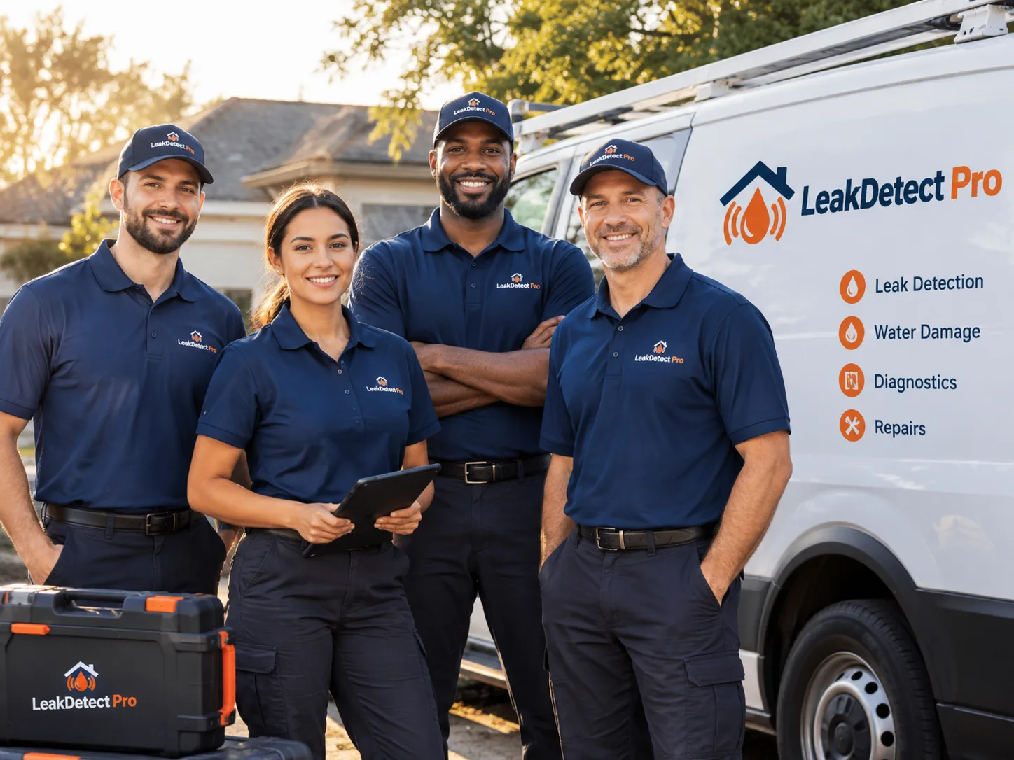 Roof Repair company in Bethany Beach, DE